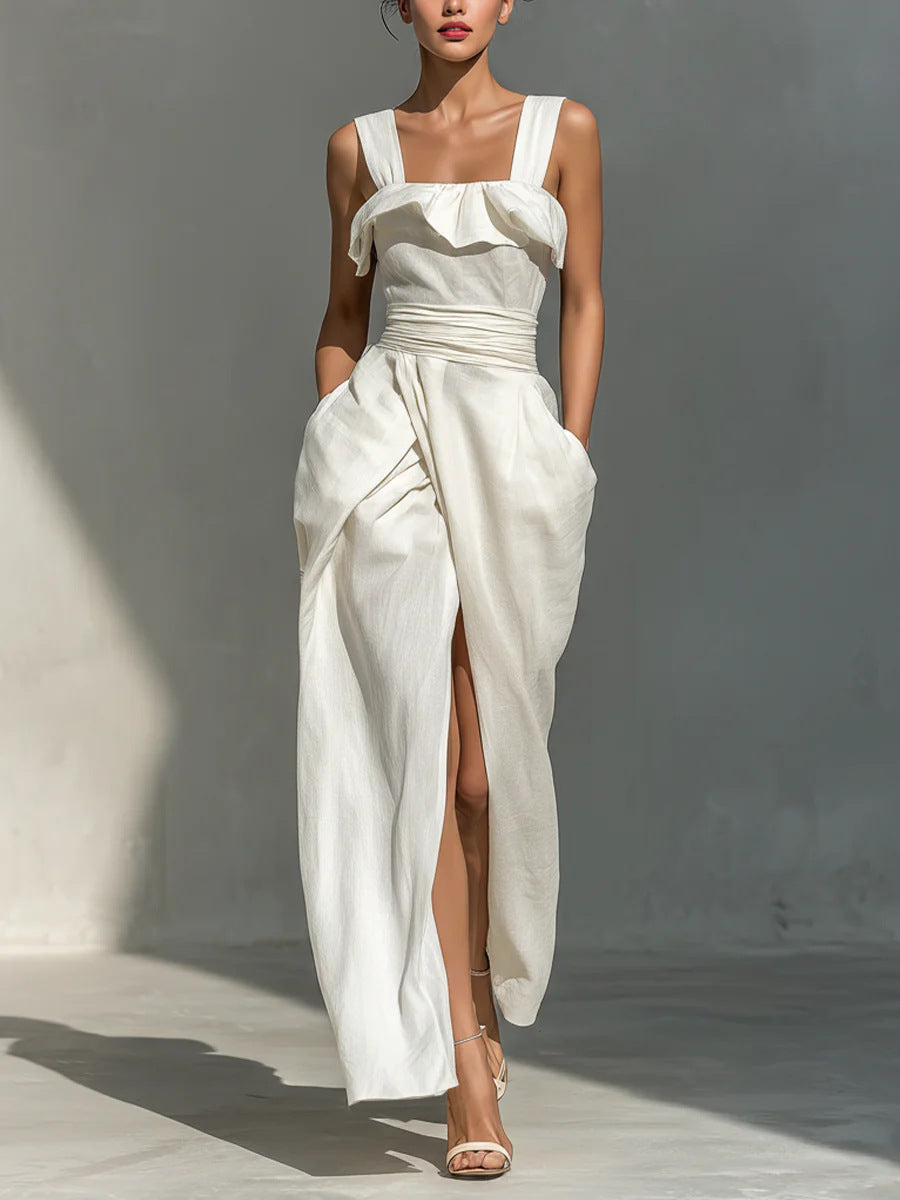 226312674-1